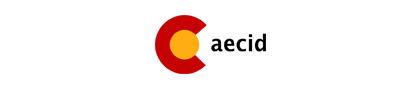 aecid