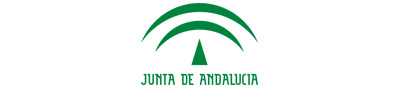 junta