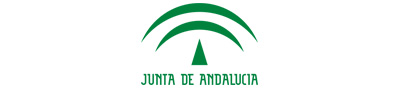 Junta de andalucia