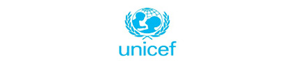 unicef