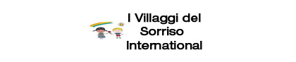 villagi