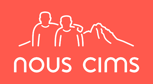 Nous Cims