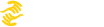 EDEN (Éducation et Développement de l’Enfant)